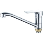 Смеситель для кухни Ammore A5402 хром