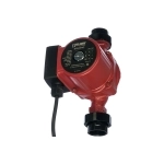 Циркуляционный насос 1