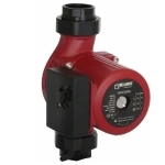 Циркуляционный насос 1