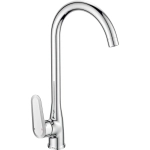 Смеситель для кухни RUSH Devon DE7535-22 хром