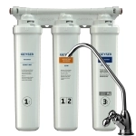 Фильтр Гейзер Оптима Старт 11068