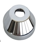 Отражатель DoKorona DK-457 26 под 3/4 диаметр корпуса, 26 мм