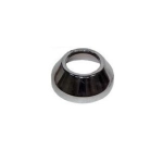 Отражатель DoKorona DK-457 40 1 1/4мм