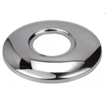 Отражатель DoKorona DK-377-3/4 плоский 3/4мм