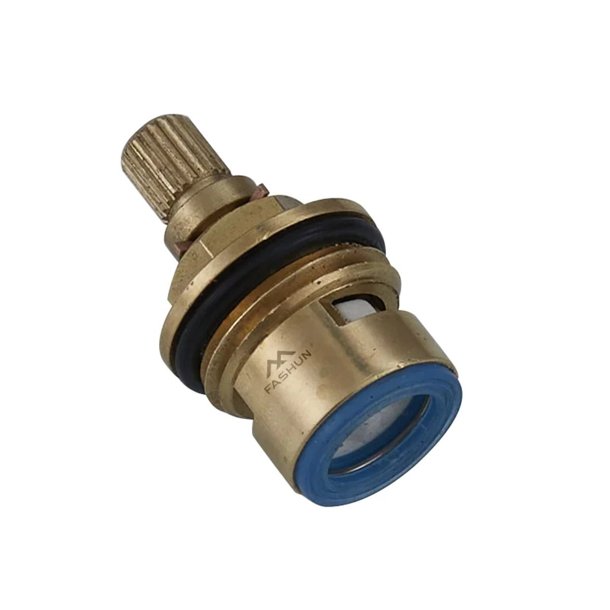 кран букса с керамическими пластинами. кран-букса керам россия. кран-букса 1/2 х7. картридж букса. кран букса двухвентильного смесителя.