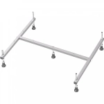 Каркас для акриловых ванн 170-180 KE1718