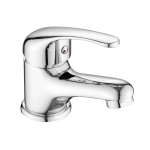 Смеситель для раковины OLIVE'S Olisan PF1500 PROFI