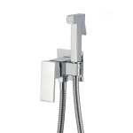 Смеситель D-Lin с гигиенической лейкой D183201