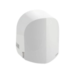Устройство для сушки рук GFmark 6871 с подачей горячего и холодног воздуха1200W