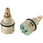 Картридж Savol S-FX07 для переключателя душа, 22MM