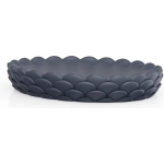 Мыльница настольная GRAY DRAGON FOR-DRA036GR полирезин