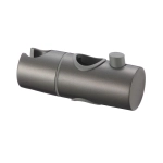 Держатель Savol S-HT02Q  графит