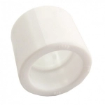 Муфта соединительная PPRC 20 мм Meerplast (25/600)