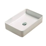 Раковина EQUIL керамическая модель 78531