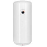 Водонагреватель электрический накопительный 50 л. Candy CR50V-B2SL(R) Slim, 1,5 кВт