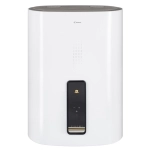 Водонагреватель электрический накопительный 50 л. Candy CF50V-P5(R) 3,0 кВт, эмаль