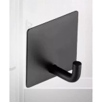 Крючок самоклеящийся Deep Lake DL-H-05BL (4)