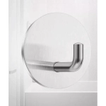 Крючок самоклеящийся Deep Lake DL-H-06SS (4)