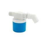 Поплавок-клапан МАК 0044 для ёмкости 1/2