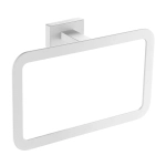 Кольцевой полотенцедержатель SHEVANIK SG5606C