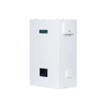 Электрический котел Kotitonttu AINOVA LT-20D ( 20 кВт)
