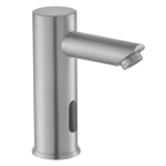 Смеситель сенсорный FASHUN A513-1 из нержавеющей стали