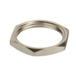 Контргайка 3/4