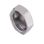 Заглушка 1/2