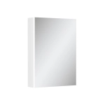 Шкаф зеркальный Prime LED 60 szPRIME60