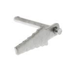 Ключ для монтажа американок 1/2