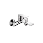 Смеситель для ванны BELZ B60678 хром