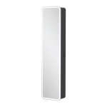Пенал подвесной EQUIL Eltoro LED 40 ppELTR40