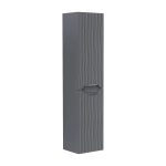 Пенал подвесной EQUIL Mirage 36.R ppMIRAGE36.R-07