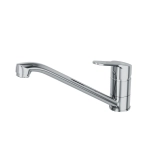 Смеситель для кухни RUSH Sky SK5720-27