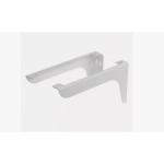 Кронштейн для раковин Аврора V56