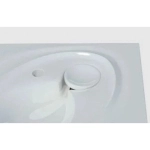 Вкладыш для умывальника Перла                                                                               , Запчасти к каменным мойкам и раковинам, РОССИЯ,