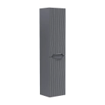 Пенал для ванны подвесной EQUIL Mirage 36.R ppMIRAGE36.R.KZ-07, Коллекция Mirage, , EQUIL