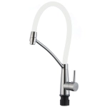 Смеситель для кухонной мойки Fmark FS8255A-02, Коллекция FS82 NEW, , SAVOL
