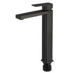 Смеситель для умывальника Fmark FS8711H, Коллекция FS87, , Fmark
