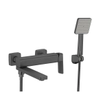 Смеситель для ванны Fmark FS8724-22Q,