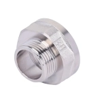 Переходник 1/2