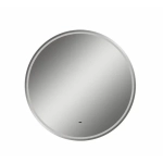 Зеркало D1000 Lumina LED ЗЛП4888 c бесконтактным сенсором