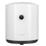 Водонагреватель электрический накопительный 30 л. Haier ES30V-C1