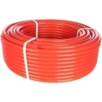 Труба из сшитого полиэтилена PEX-B 16*2.0 VIEIR DN16*2.0-100 (100м) (цена за 1 метр)