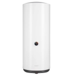 Водонагреватель электрический накопительный 80 л. Haier ES80V-C1