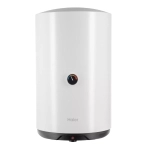 Водонагреватель электрический накопительный 80 л. Haier ES80V-C1