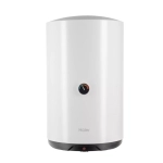 Водонагреватель электрический накопительный 50 л. Haier ES50V-C1