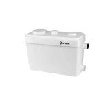 Насос санитарный VIEIR VRCS550 550 Вт