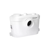 Насос санитарный VIEIR VRCS750 750 Вт