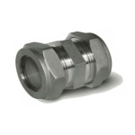 Муфта соединительная 20х15 цанга ZEISSLER ZTI.613.002015N никель (мин.10/80)